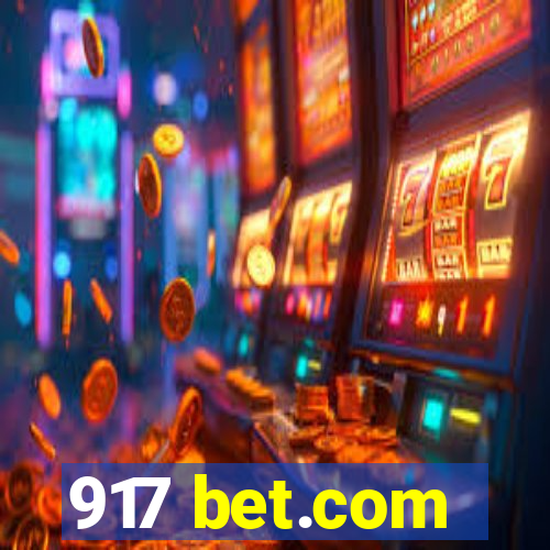 917 bet.com